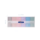 Correction Tape 6 Pcs